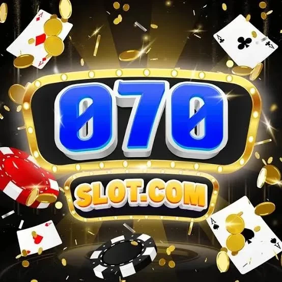 Info Lengkap Aplikasi 070slot Versi Terbaru