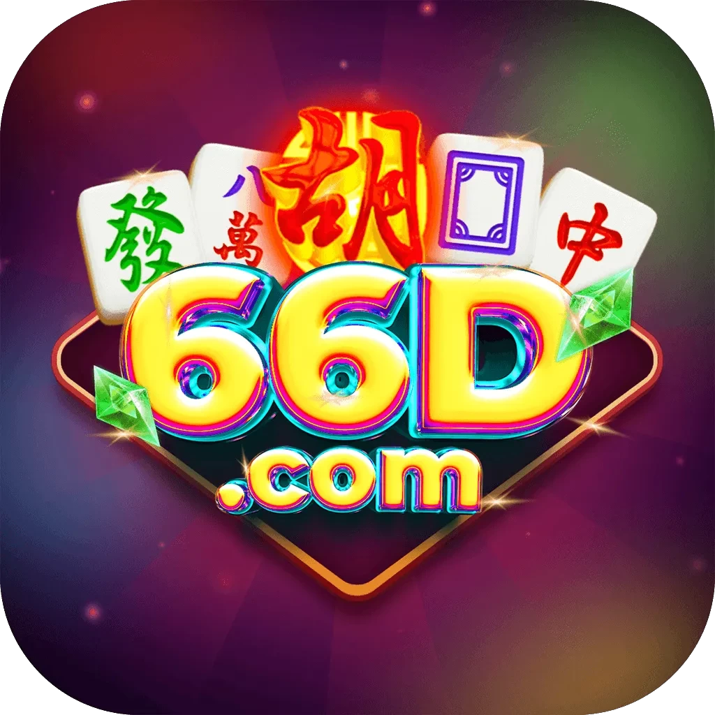 Panduan Instalasi Aplikasi 66d di Android