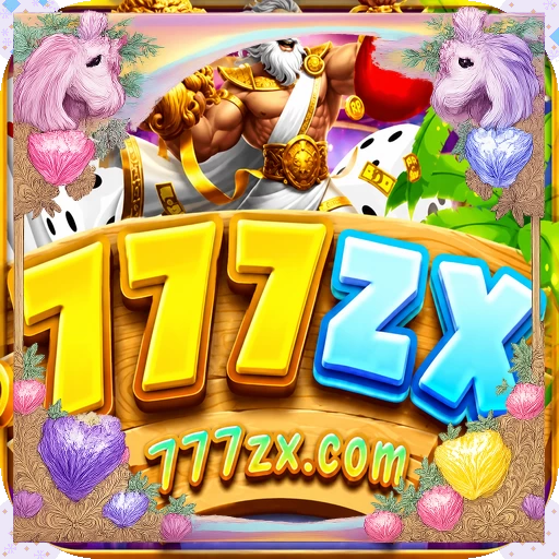Download 777zx APK Terbaru untuk HP Android