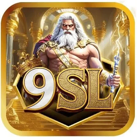 Aplikasi 9sl Terbaru untuk Android dan iOS