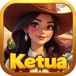 Ketua APK Terbaru untuk Perangkat Android APK Resmi — ikon aplikasi
