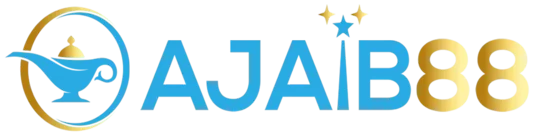 Download ajaib88 APK untuk Android APK Resmi — ikon aplikasi