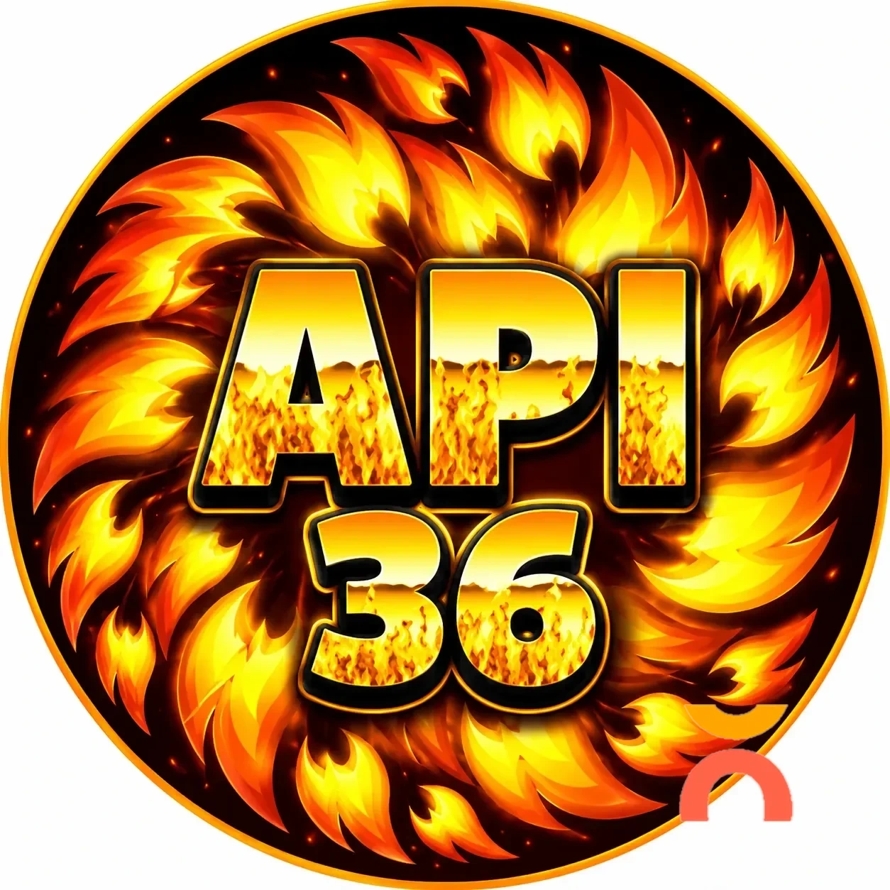 Kelebihan dan Fitur Aplikasi api36 Terbaru