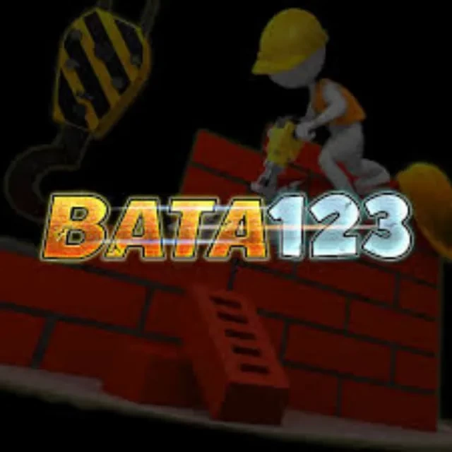 Download bata123 APK Original untuk Android APK Resmi — ikon aplikasi