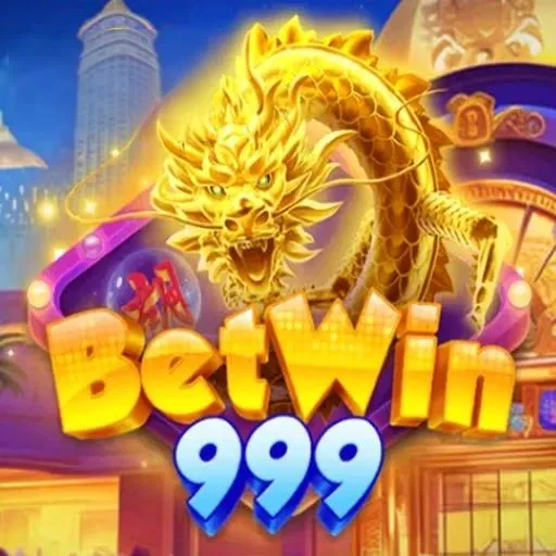 Cara Menggunakan Aplikasi betwin999 untuk Pemula
