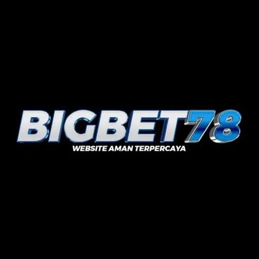 bigbet78 Terbaru 2026: Download APK dan Review