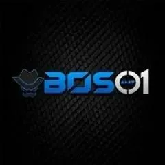 Panduan Lengkap Aplikasi bos01 untuk Pemula
