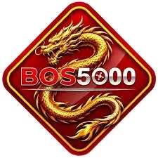 Cara Menggunakan Aplikasi bos5000 untuk Pemula APK Resmi — ikon aplikasi