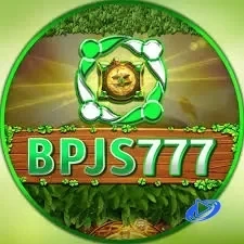 Aplikasi bpjs777 Ringan untuk Android APK Resmi — ikon aplikasi