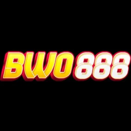 Review Aplikasi bwo888 Versi Terbaru APK Resmi — ikon aplikasi
