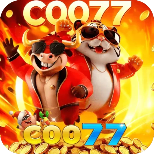 c0077 APK Terbaru 2026 untuk Semua Perangkat APK Resmi — ikon aplikasi