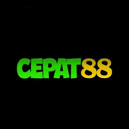 cepat88 App: Info, Rating, dan Link Download APK Resmi — ikon aplikasi