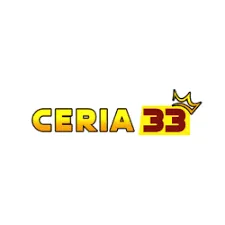 ceria33 APK Terbaru dengan Fitur Lengkap APK Resmi — ikon aplikasi