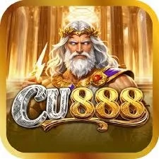 Aplikasi cu888 Paling Baru untuk Android