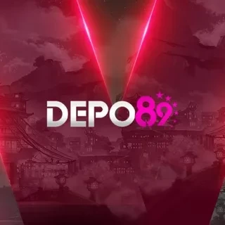 Info Lengkap Aplikasi depo89 Versi Terbaru