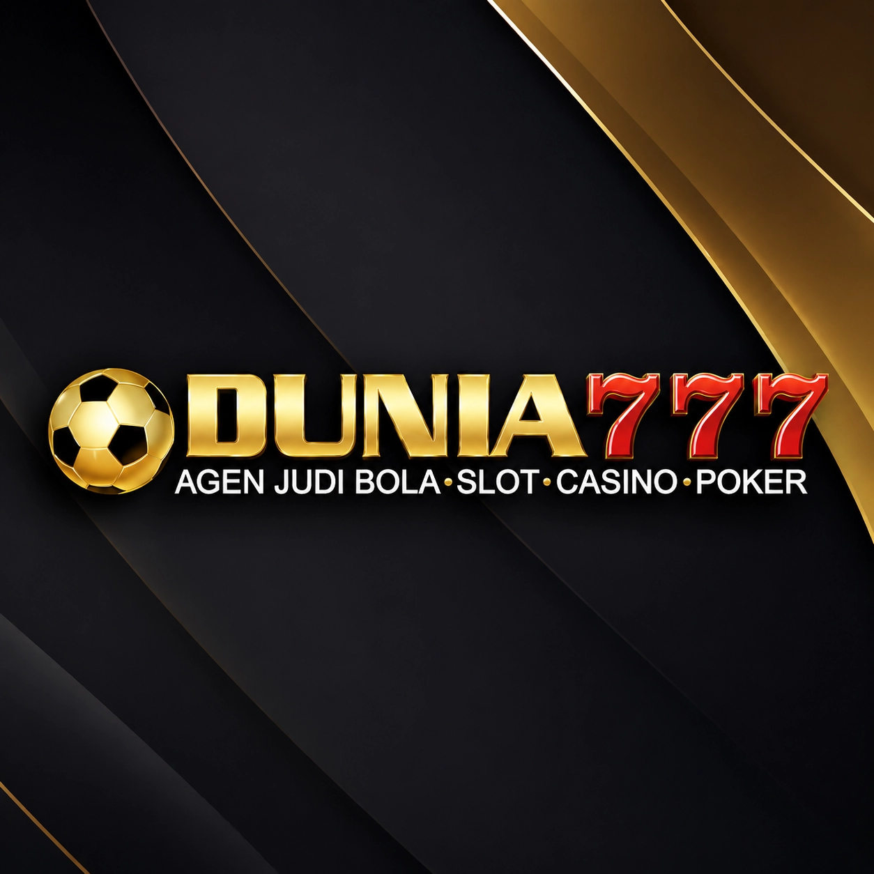 Download dunia777 APK Terbaru Full Version