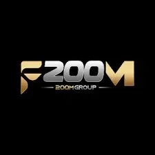 f200m APK Terbaru untuk Android Tanpa Iklan APK Resmi — ikon aplikasi