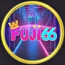 fuji66 APK Terbaru dengan Fitur Lengkap