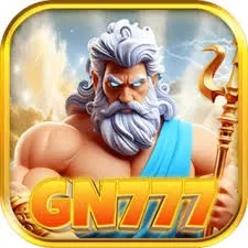 Info Lengkap Aplikasi gn777 Versi Terbaru APK Resmi — ikon aplikasi