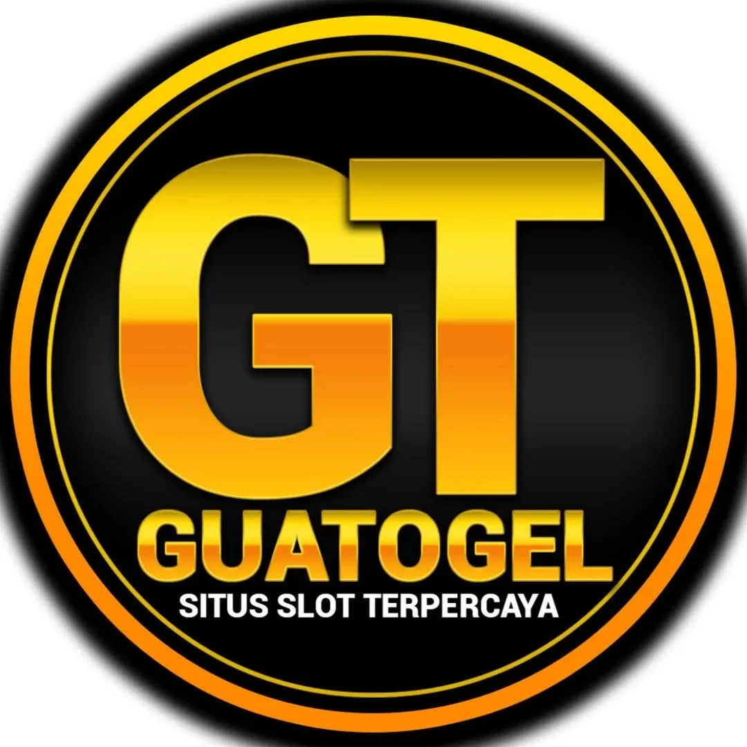 guatogel Terbaru: Download APK dan Info Lengkap