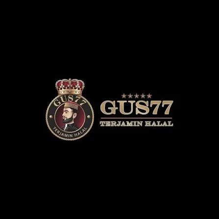 Download gus77 APK untuk Android APK Resmi — ikon aplikasi