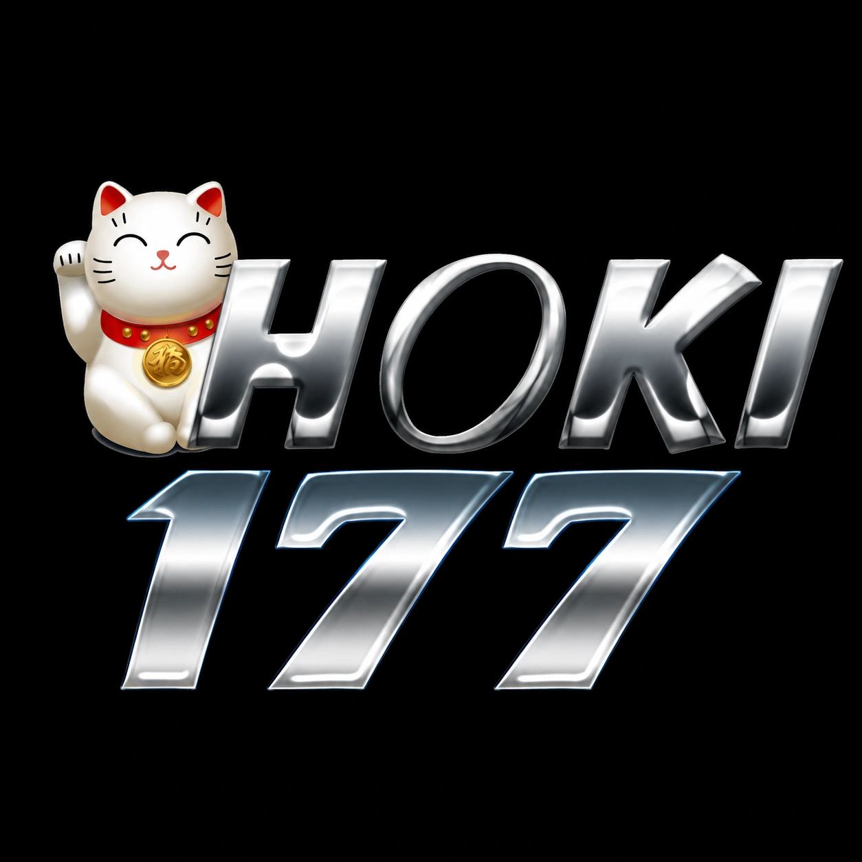 Review Aplikasi hoki177 Versi Terbaru