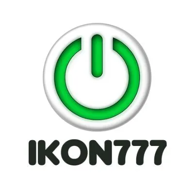 ikon777 Terbaru: Review Aplikasi dan Link Unduh APK Resmi — ikon aplikasi
