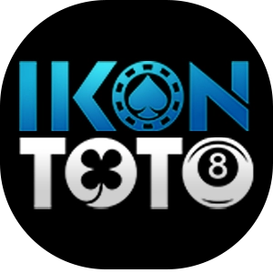 Cara Download dan Instal ikontoto di Android