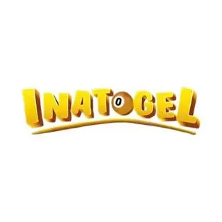 Aplikasi inatogel Resmi dan Terpercaya di Android APK Resmi — ikon aplikasi