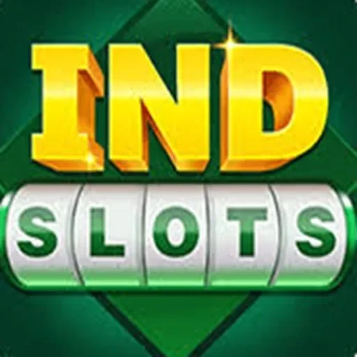 indslot APK Terbaru dan Aman untuk Diunduh APK Resmi — ikon aplikasi