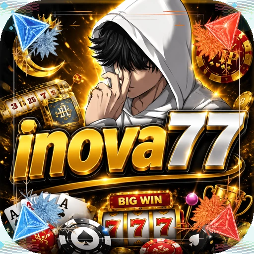 inova77 APK Versi Terbaru untuk Android 2026