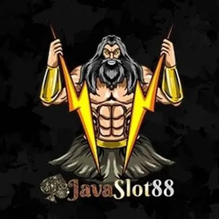 Aplikasi javaslot88 Paling Baru untuk Android APK Resmi — ikon aplikasi