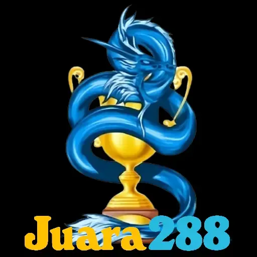 juara288 APK Versi Terbaru untuk Android 2026 APK Resmi — ikon aplikasi