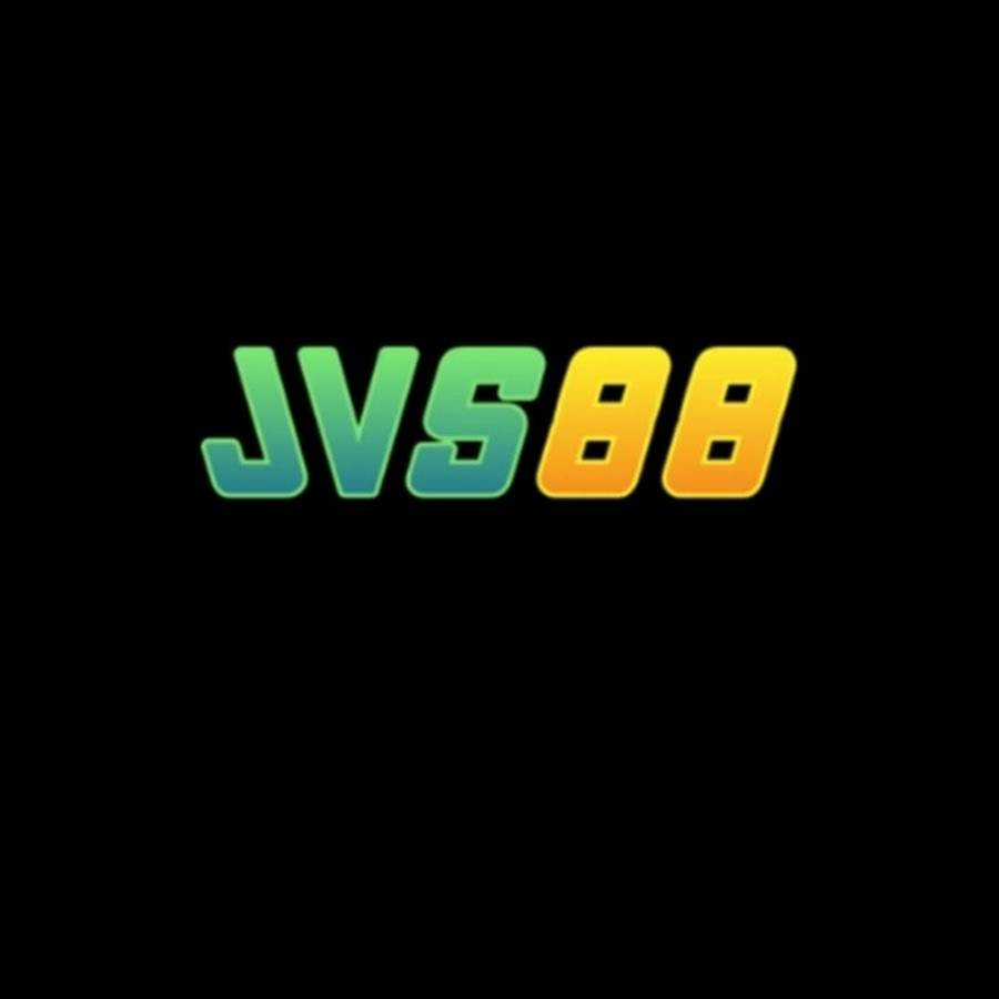 Aplikasi jvs88 Terbaik untuk Android dan iOS APK Resmi — ikon aplikasi