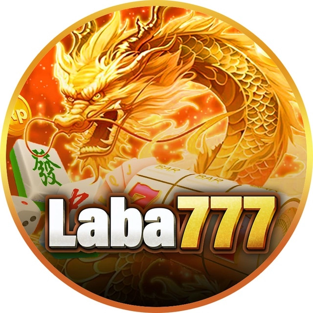 Download laba777 APK Terbaru untuk HP Android