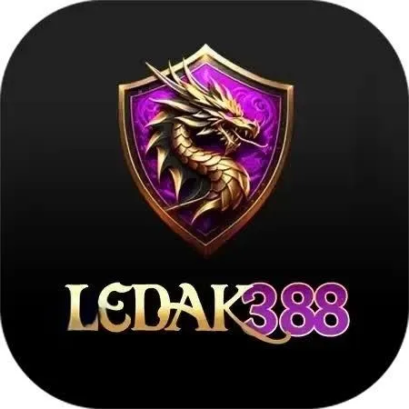 ledak188 Versi Terbaru untuk Android Tanpa Ribet