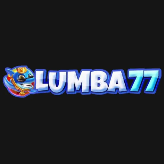 Download lumba77 APK Original untuk Android APK Resmi — ikon aplikasi