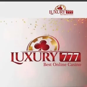 luxury777 APK Terbaru 2026 untuk Semua Perangkat APK Resmi — ikon aplikasi