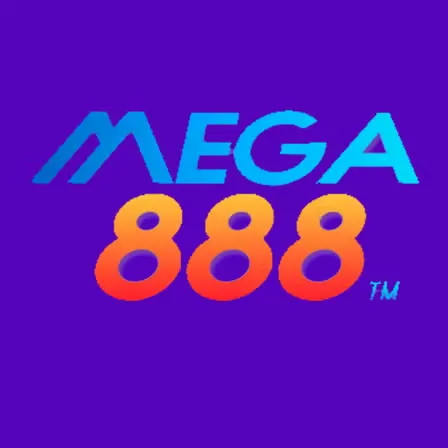 Aplikasi maga888 Terbaik untuk Android dan iOS