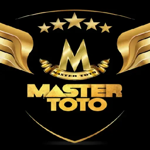 Cara Update Aplikasi mastertoto ke Versi Terbaru