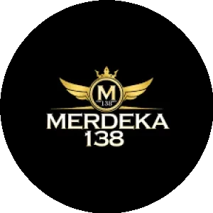 Info Lengkap Aplikasi merdeka138 Versi Terbaru APK Resmi — ikon aplikasi
