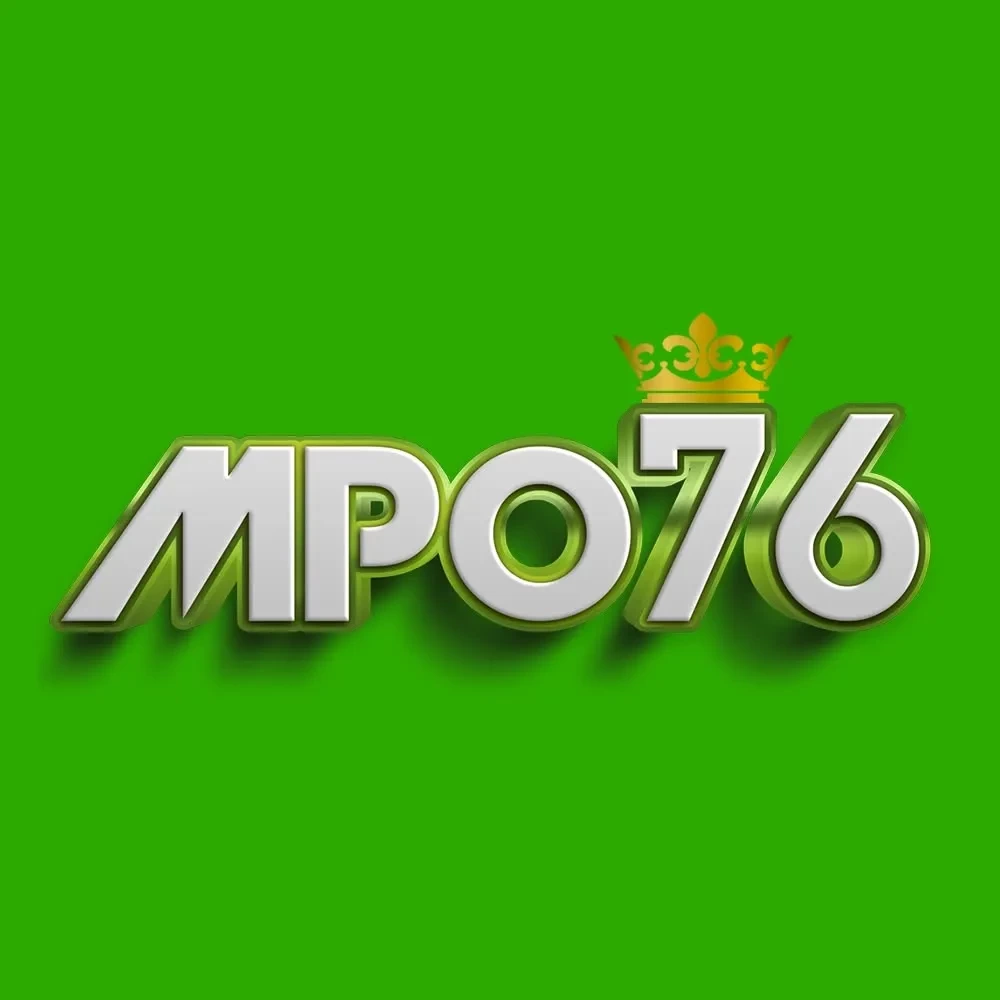 mpo76 Terbaru: Review Aplikasi dan Link Unduh