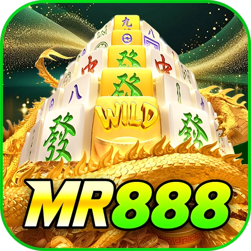 Cara Download dan Instal mr888 di Android