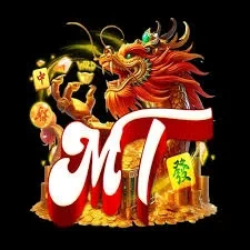 Aplikasi mt966 Terbaru untuk Android dan iOS