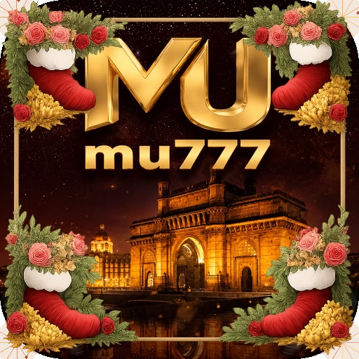 Aplikasi mu777 Terbaik untuk Android dan iOS APK Resmi — ikon aplikasi