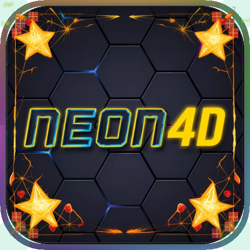 Review Lengkap Aplikasi neon4d Terbaru