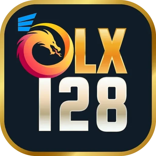 Review Lengkap Aplikasi olx128 Terbaru