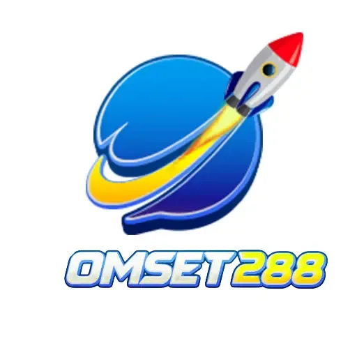 omset288 APK Versi Terbaru untuk Android 2026