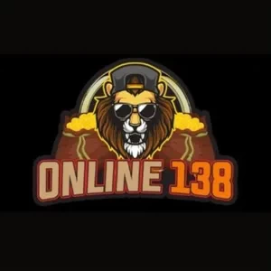 Kelebihan dan Fitur Aplikasi online138 Terbaru