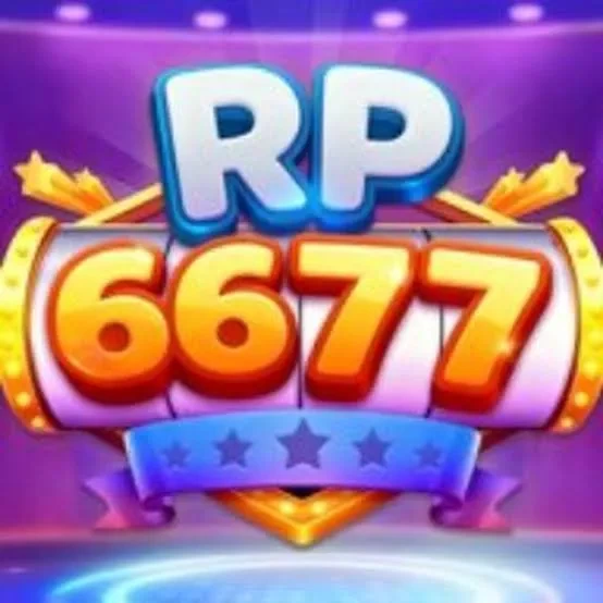 rp6677 APK Terbaru 2026 untuk Semua Perangkat APK Resmi — ikon aplikasi